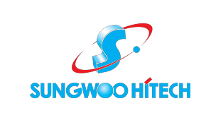 Sungwoo Hightech1